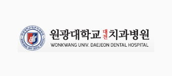 원광대대전치과병원 대전권역장애인구강진료센터